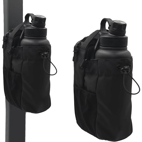 Easy Carry Water Bag