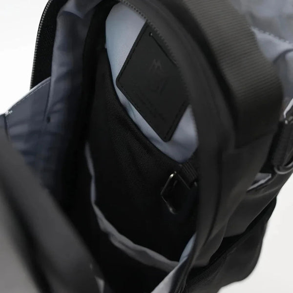 Easy Carry Water Bag