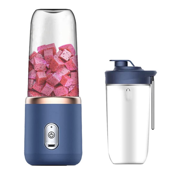 Product placeholder