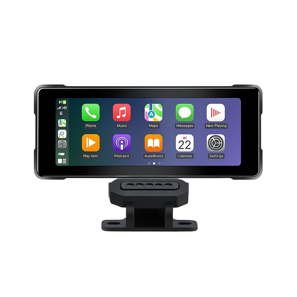 Product placeholder