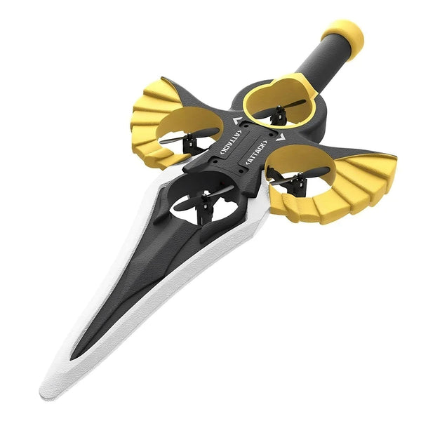 Product placeholder