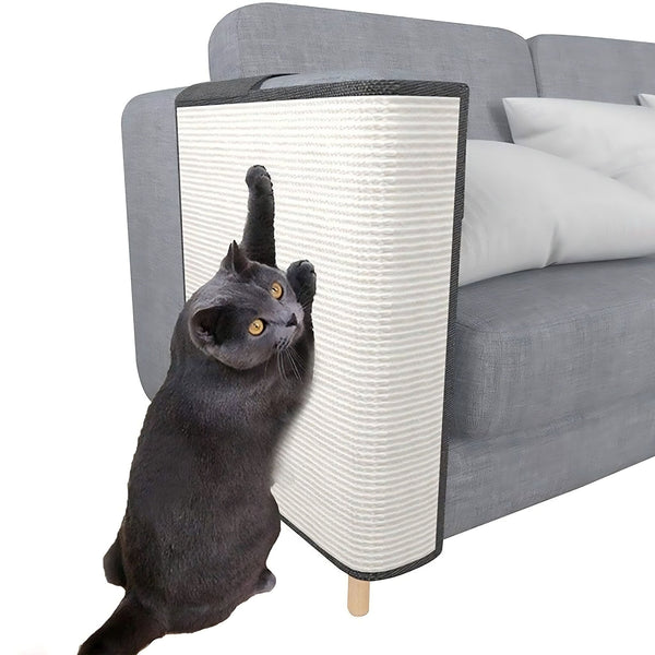 Cat Couch Shield