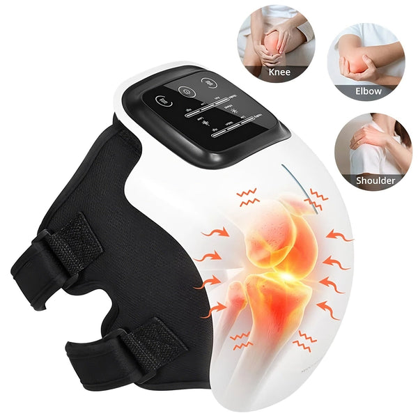 ComfortEase Knee Warmer